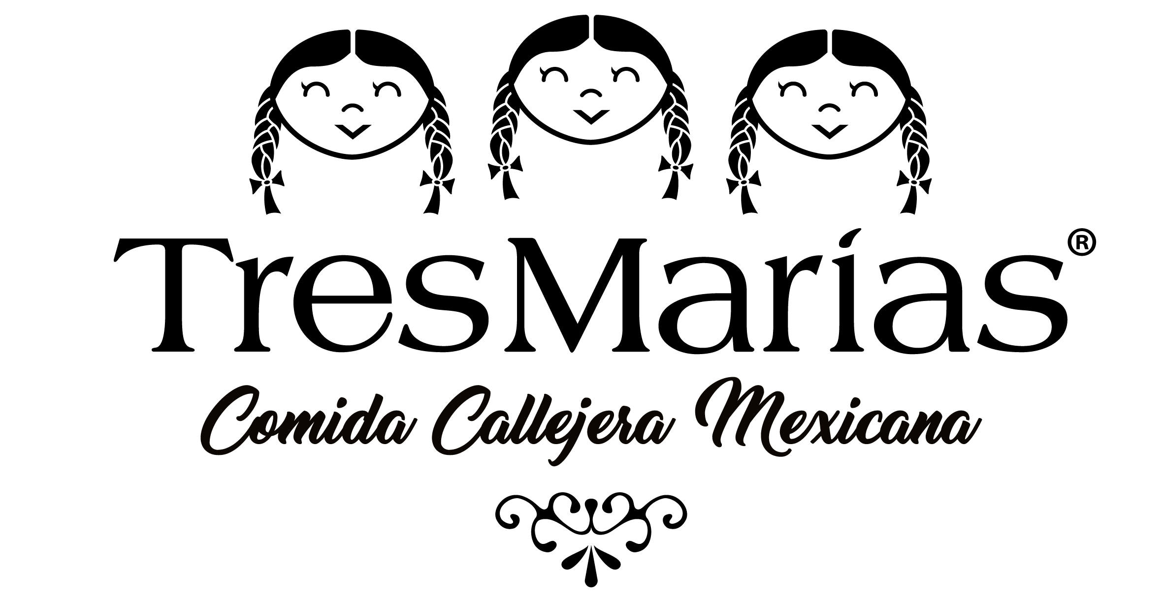 Tres María Restaurante