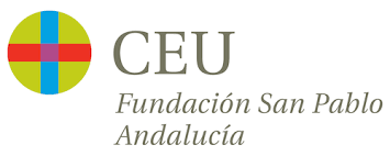 CEU Fundación San Pablo Andalucía
