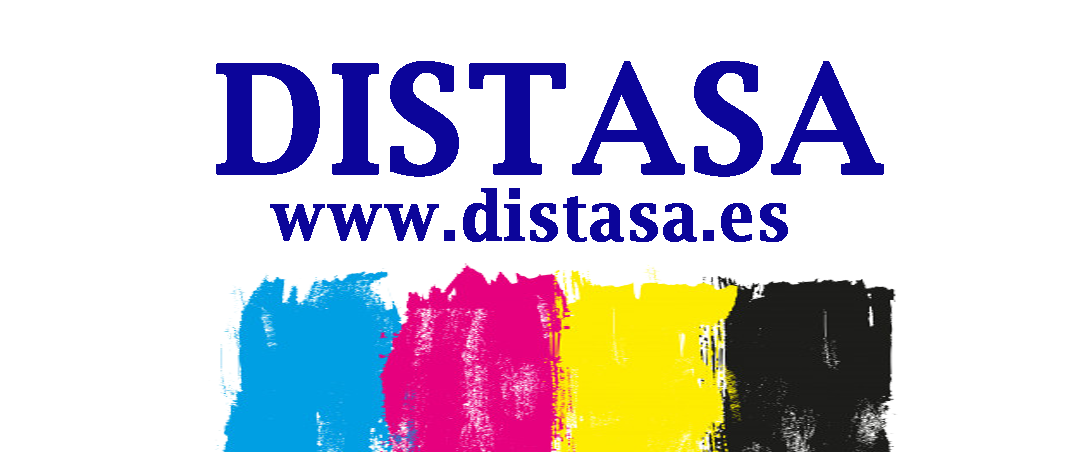 DISTASA