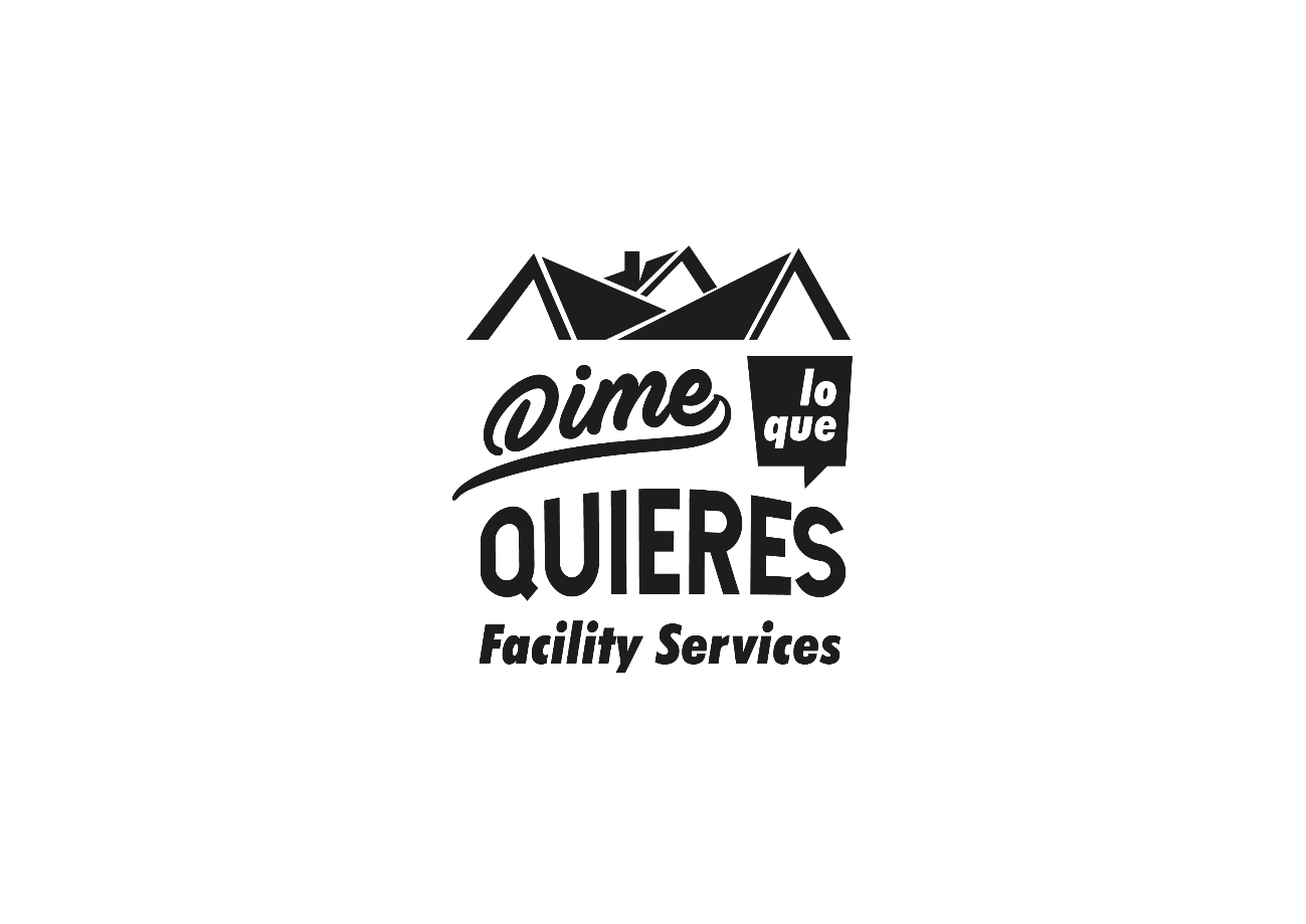 Dime lo que quieres