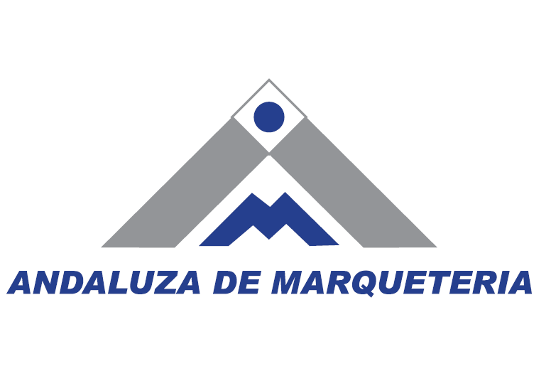 Andaluza de Marquetería
