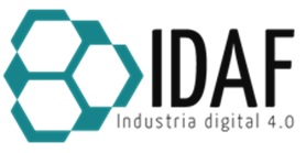 IDAF Industria Digital 4.0