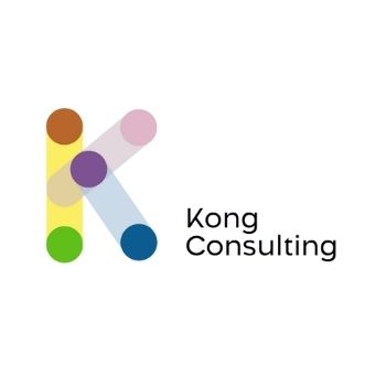 Kong Consulting