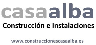 Casa Alba Construcciones e Instalaciones