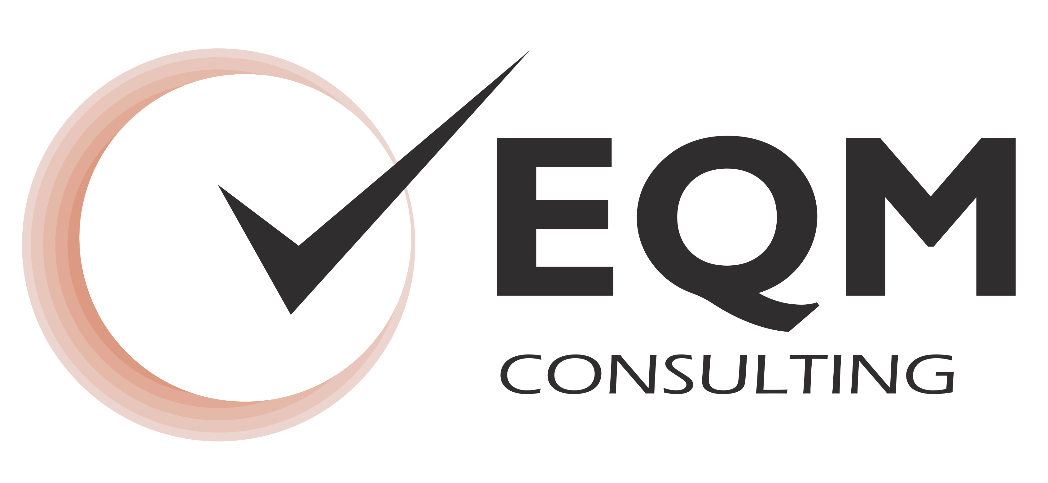 EQM Consulting