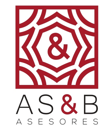 ASB Asesores