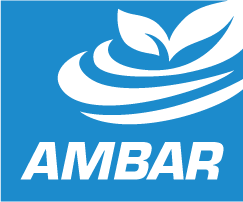 Ambar Eco, S.L