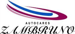 Autocares Zambruno S.L