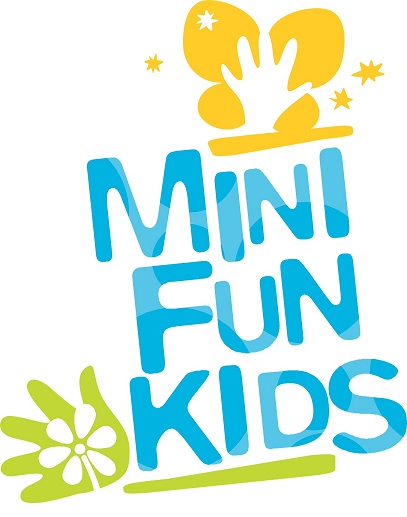 Minifunkids