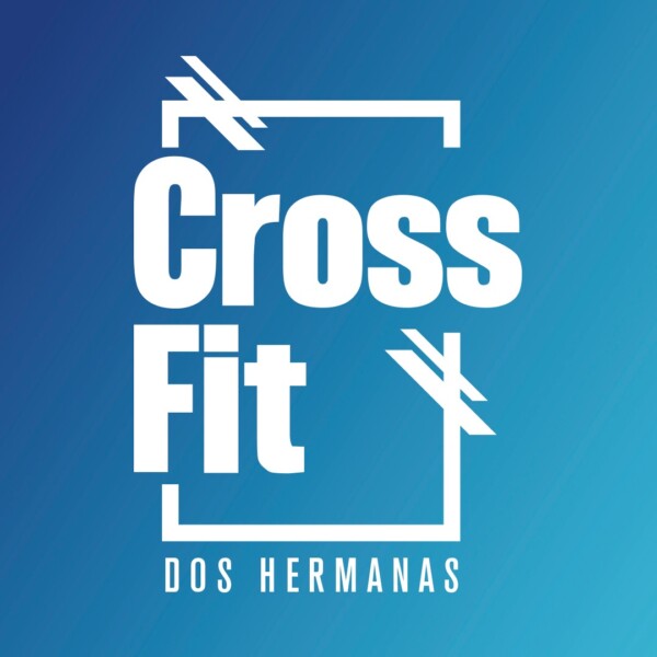 Crossfit Dos Hermanas