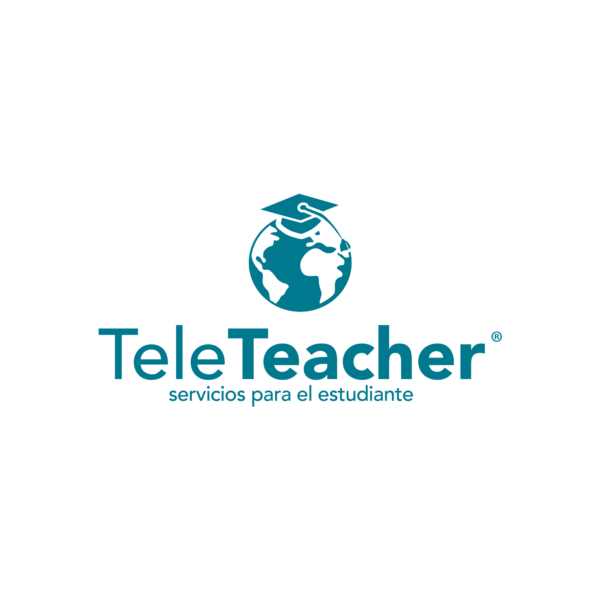 Academias Tele Teacher