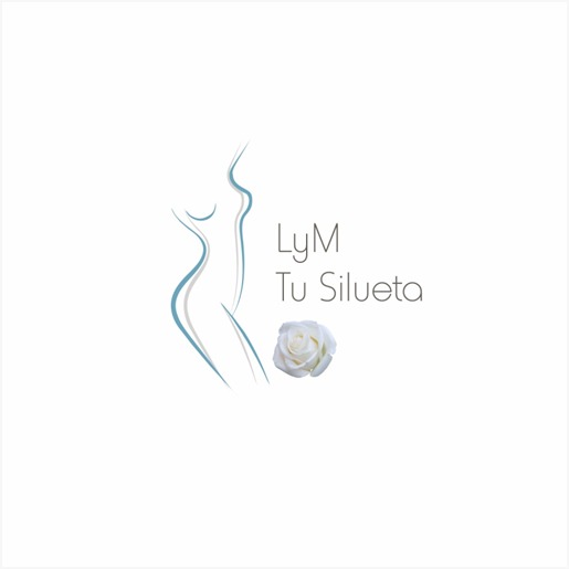 L&M Tu Silueta