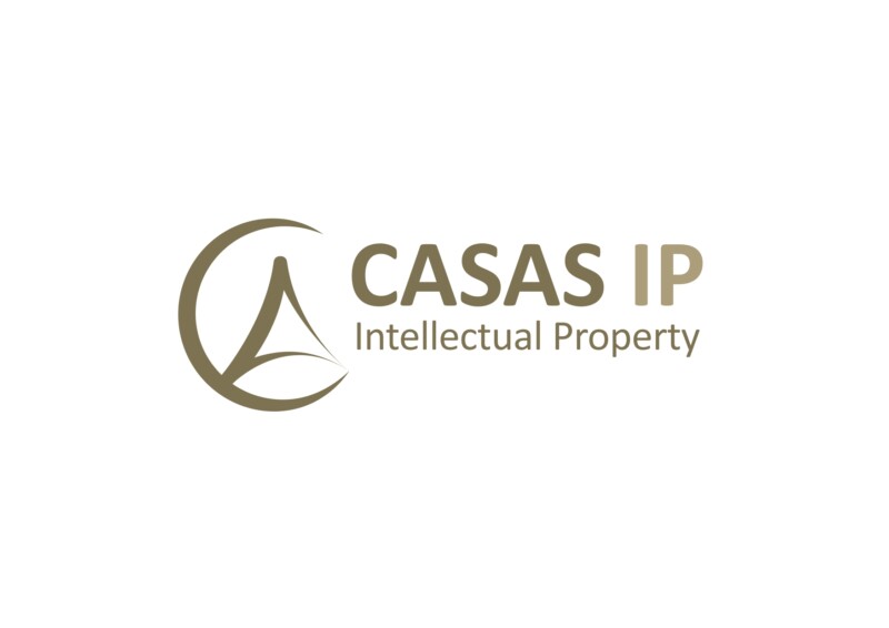 Casas IP Intellectual Property