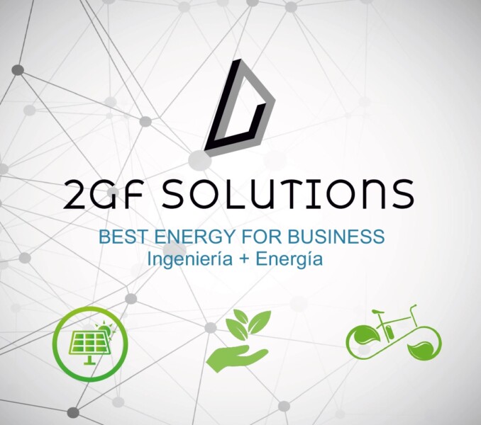 2 GF Solutions