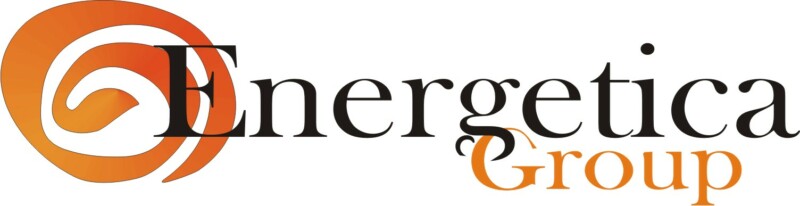 Energética Group