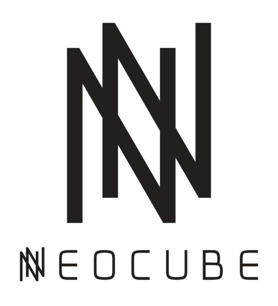 Promocube