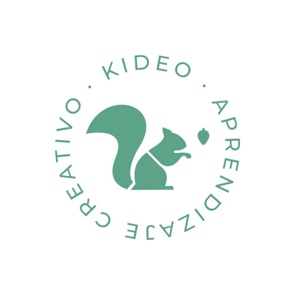 Kideo Aprendizaje