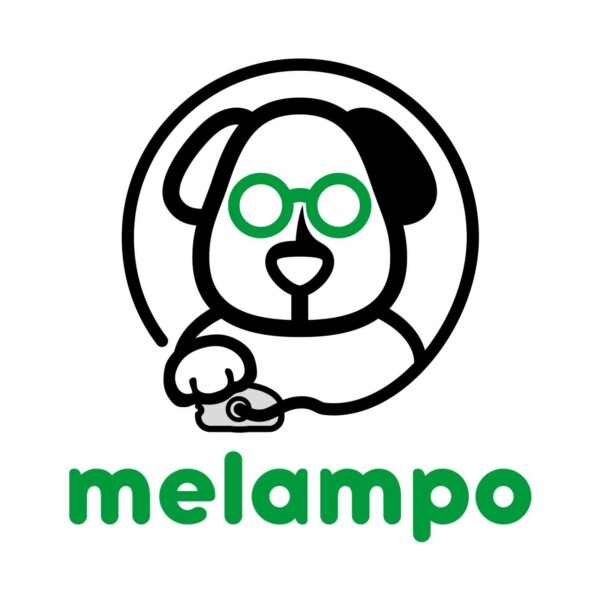 Melampo