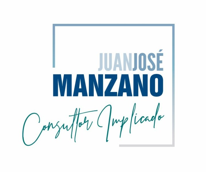 Juan José Manzano Consultor de Empresas y Profesionales