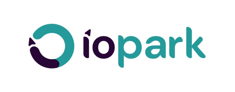 IOPark