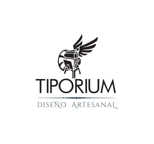 Tiporium