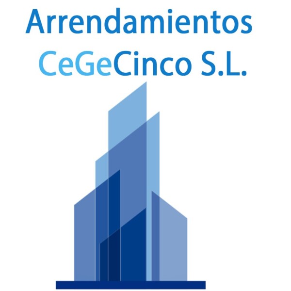 Arrendamientos Cegecinco