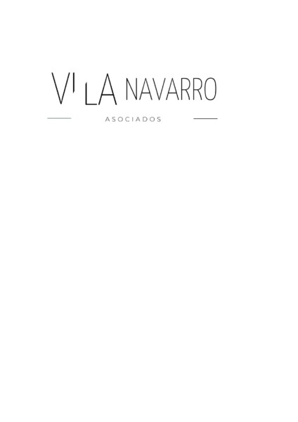 Vila Navarro Asociados