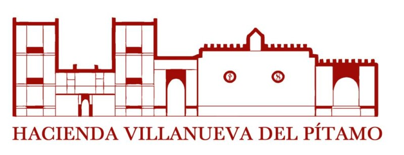 Hacienda Villanueva del Pítamo