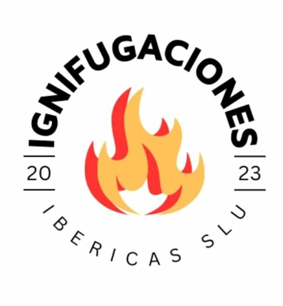Ignifugaciones Iberica