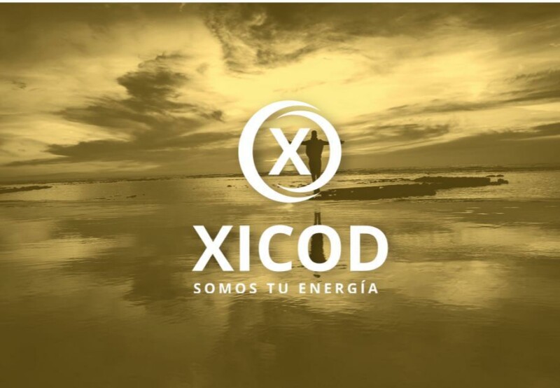 Xicod Energy