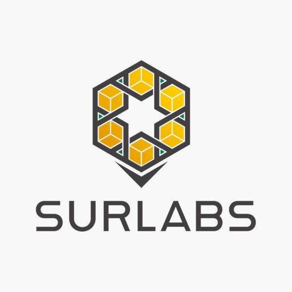 SurLabs