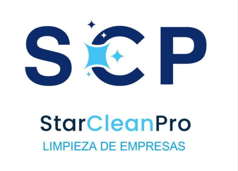 StarCleanPro