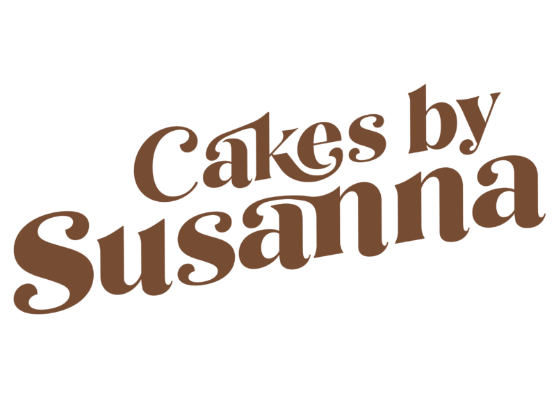 Cakes by Susana