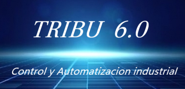 Tribu 6.0