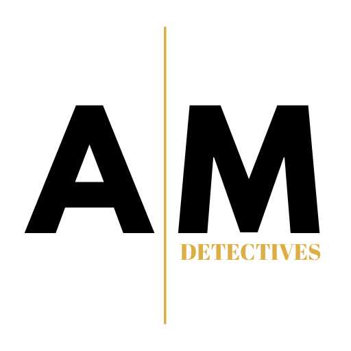 Detectives AM