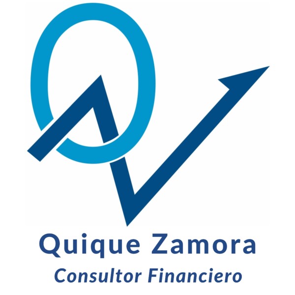 Quique Zamora – Consultor Financiero OVB